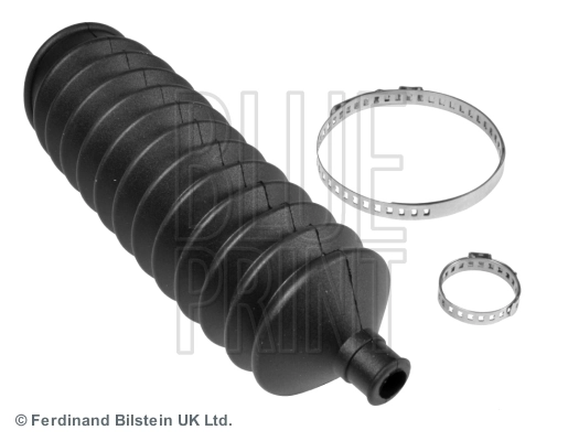 Bellow Kit, steering